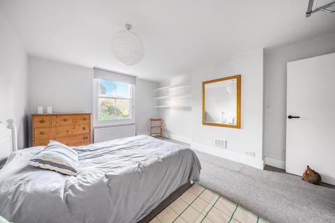2 bedroom flat for sale, Peckham Rye, Peckham, London, SE15