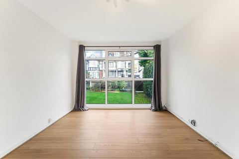 undefined, Blake Hall Road, Wanstead