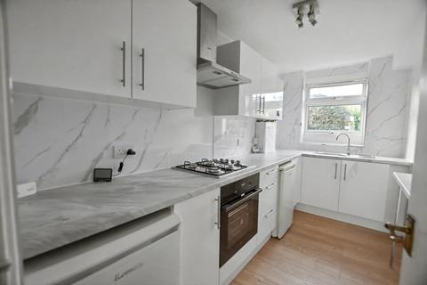 undefined, Blake Hall Road, Wanstead