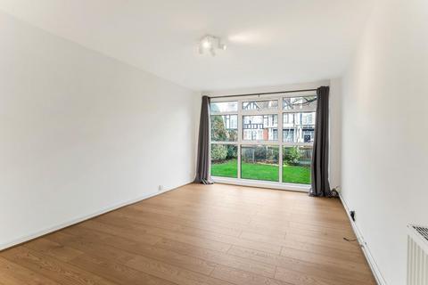 undefined, Blake Hall Road, Wanstead