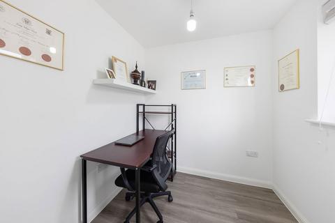 4 bedroom detached house to rent, Gravesend DA11