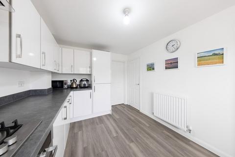 4 bedroom detached house to rent, Gravesend DA11