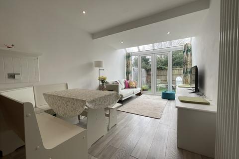 undefined, 15 Cornmill Square, Shrewsbury, Shropshire, SY1 2LQ