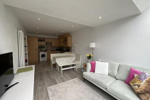 undefined, 15 Cornmill Square, Shrewsbury, Shropshire, SY1 2LQ