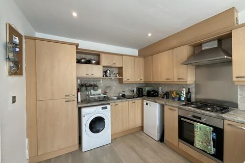 undefined, 15 Cornmill Square, Shrewsbury, Shropshire, SY1 2LQ