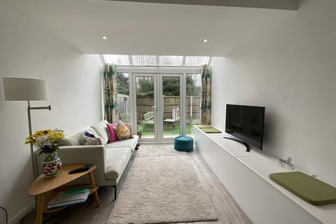 undefined, 15 Cornmill Square, Shrewsbury, Shropshire, SY1 2LQ