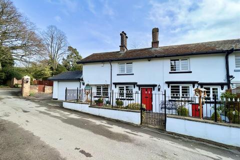 2 bedroom cottage for sale, Monument Lane, Hagley, Stourbridge