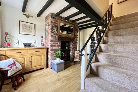 2 bedroom cottage for sale, Monument Lane, Hagley, Stourbridge