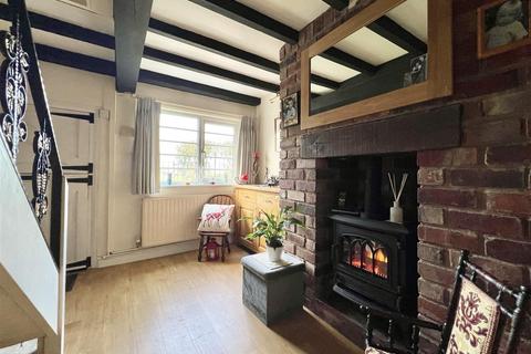 2 bedroom cottage for sale, Monument Lane, Hagley, Stourbridge