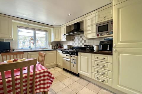 2 bedroom cottage for sale, Monument Lane, Hagley, Stourbridge