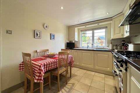 2 bedroom cottage for sale, Monument Lane, Hagley, Stourbridge