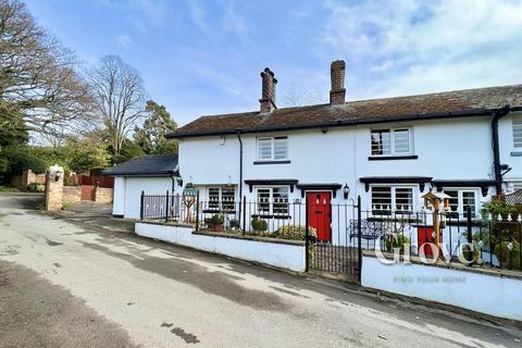 2 bedroom cottage for sale, Monument Lane, Hagley, Stourbridge