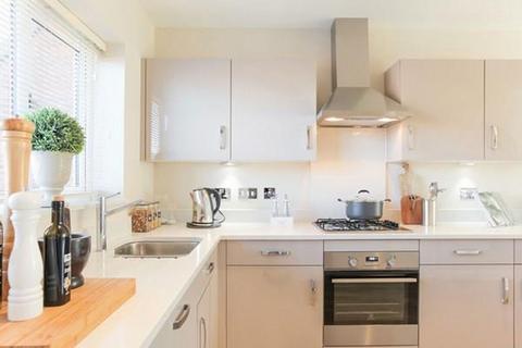 5 bedroom detached house for sale, Boughton Green Road, Northampton