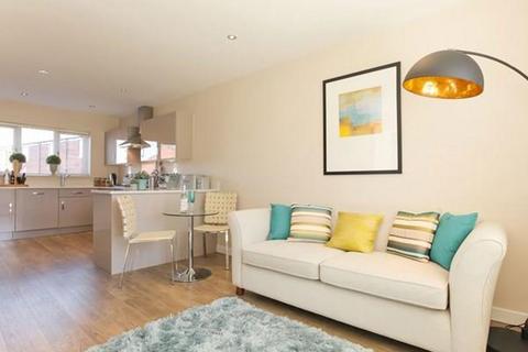 5 bedroom detached house for sale, Boughton Green Road, Northampton