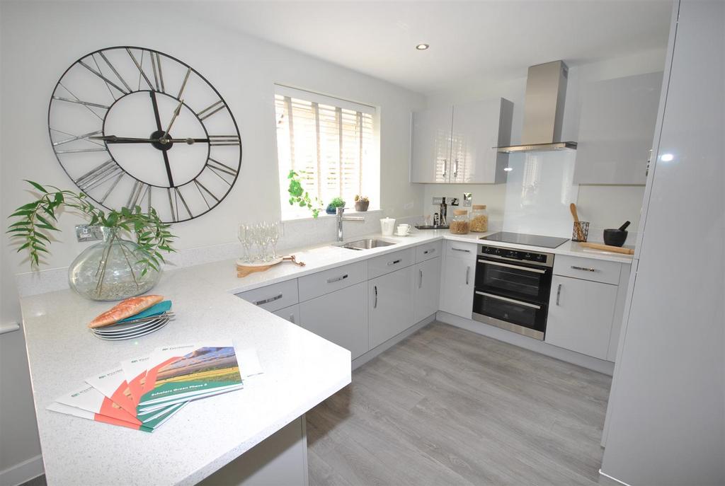 0084kitchen.JPG
