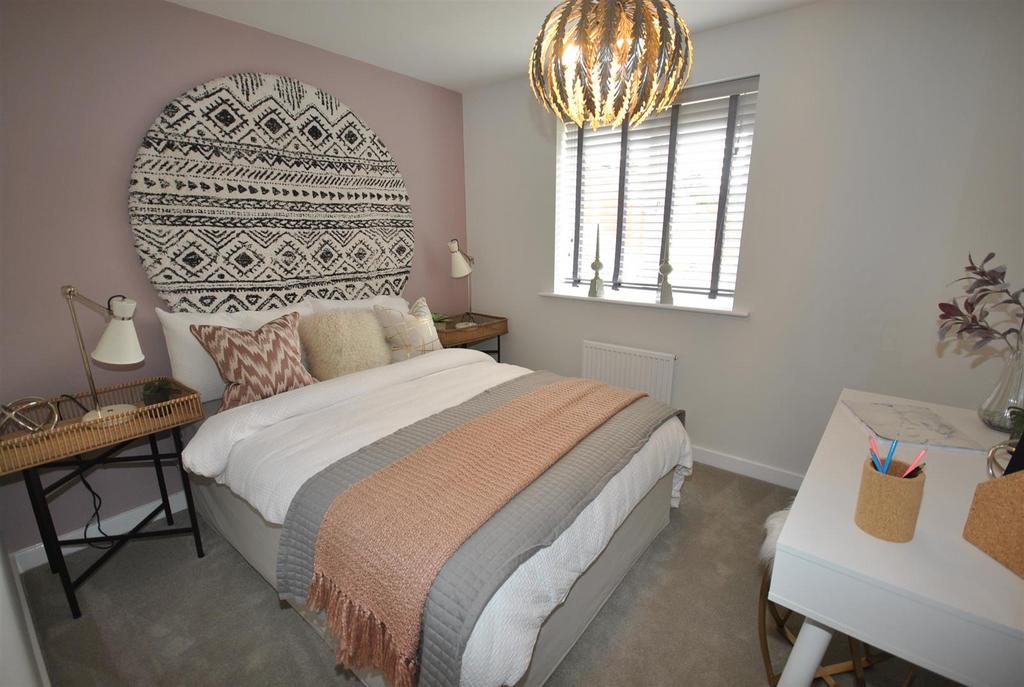 0084bed3.JPG