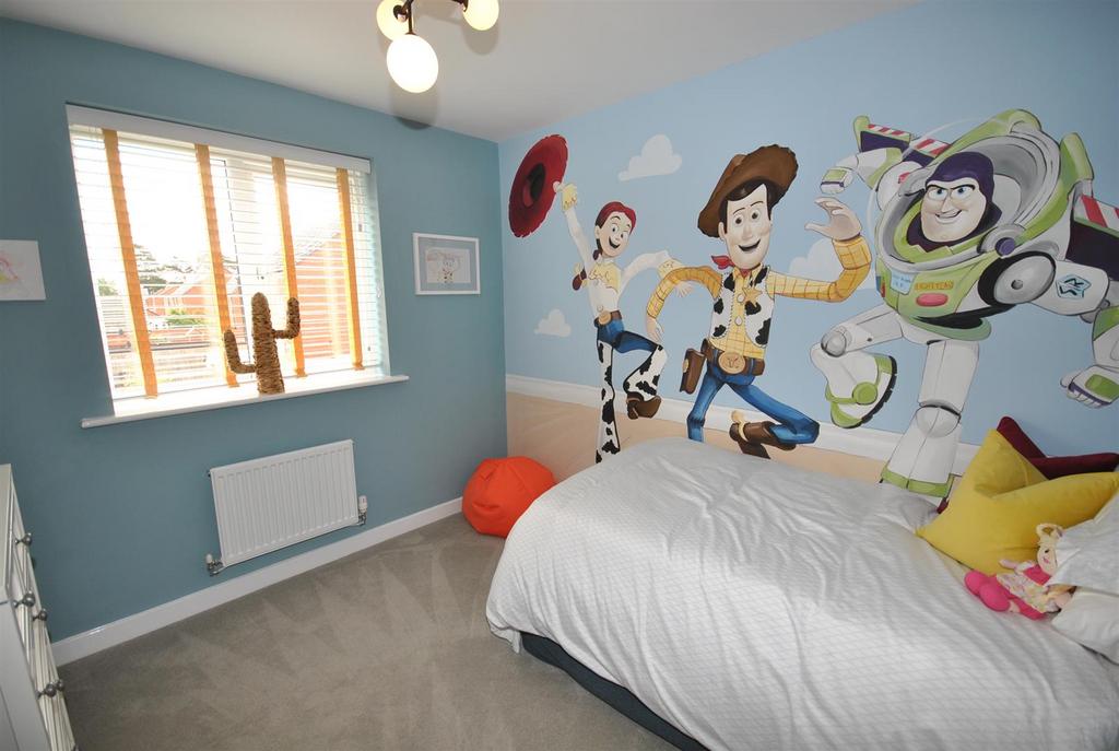0084bed4.JPG