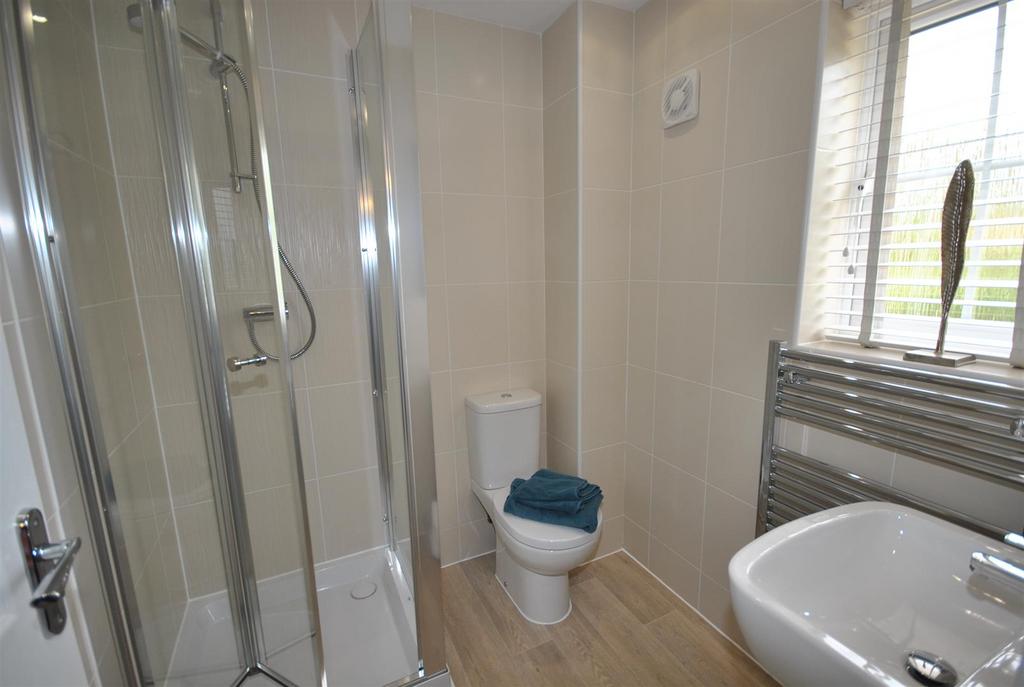 0084ensuite.JPG