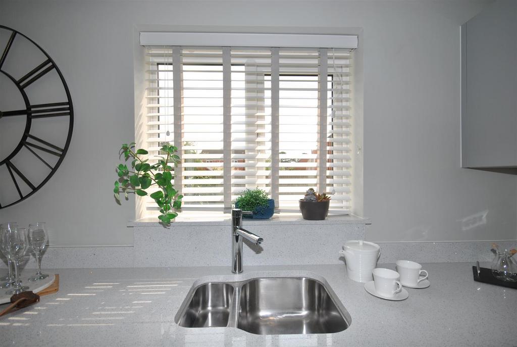 0084sink.JPG