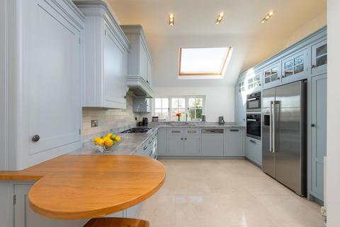 undefined, Stratford Road, Hockley Heath, Solihull, Warwickshire, B94