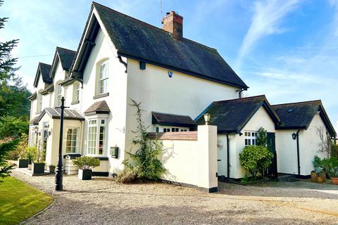 undefined, Stratford Road, Hockley Heath, Solihull, Warwickshire, B94