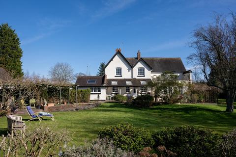 undefined, Stratford Road, Hockley Heath, Solihull, Warwickshire, B94