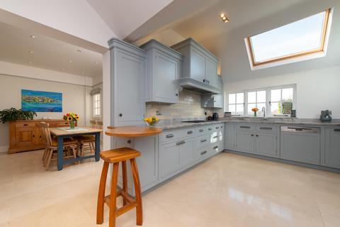 undefined, Stratford Road, Hockley Heath, Solihull, Warwickshire, B94