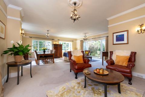 undefined, Stratford Road, Hockley Heath, Solihull, Warwickshire, B94