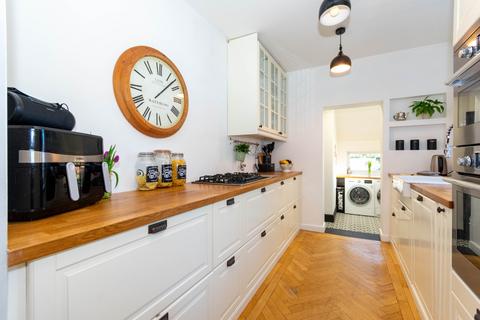 65 Highfields Road, Chasetown, Burntwood, WS7 4QS