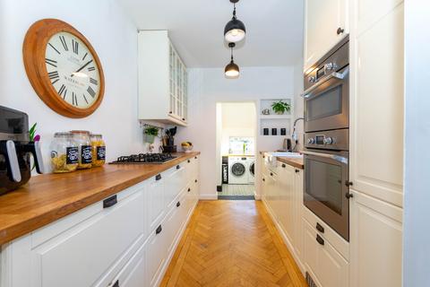 65 Highfields Road, Chasetown, Burntwood, WS7 4QS