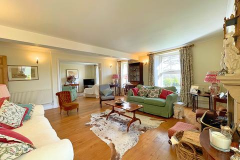 6 bedroom detached house for sale, The Buckstone House, Staunton, GL16