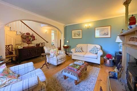6 bedroom detached house for sale, The Buckstone House, Staunton, GL16