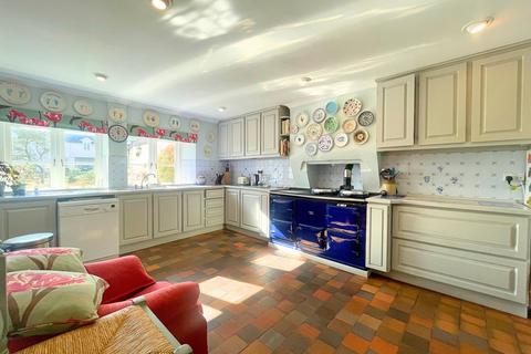 6 bedroom detached house for sale, The Buckstone House, Staunton, GL16