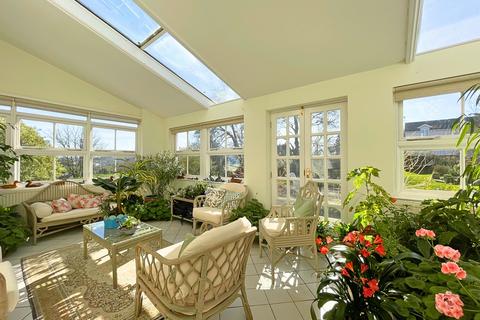 6 bedroom detached house for sale, The Buckstone House, Staunton, GL16