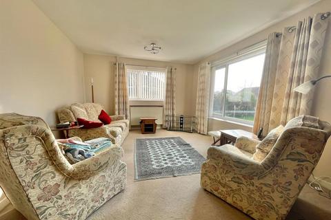 undefined, Orchard Grove, Diss