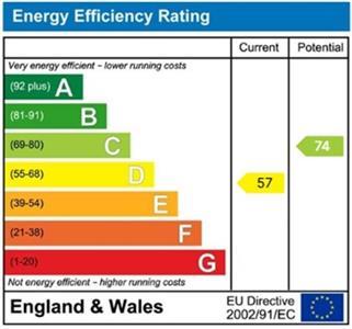 EPC.jpg
