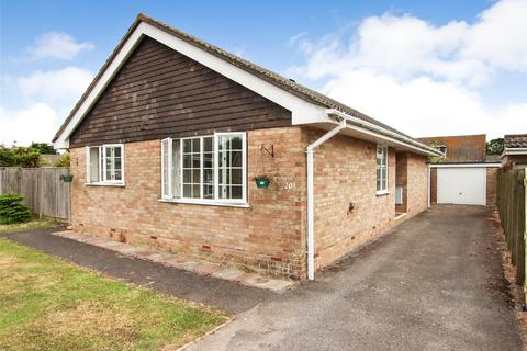 undefined, Harford Close, Pennington, Lymington, SO41