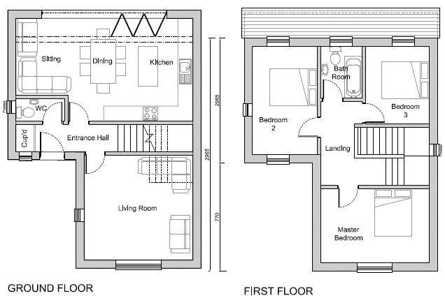 Floorplans.JPG