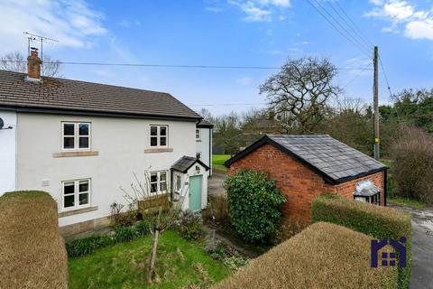 84 Longmeanygate, Leyland, PR26 7PB