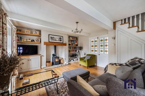 84 Longmeanygate, Leyland, PR26 7PB