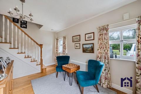 84 Longmeanygate, Leyland, PR26 7PB