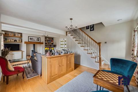 84 Longmeanygate, Leyland, PR26 7PB