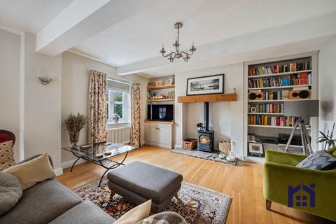 84 Longmeanygate, Leyland, PR26 7PB