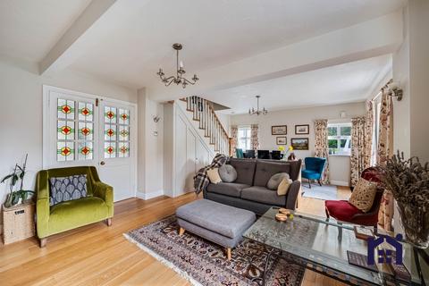 84 Longmeanygate, Leyland, PR26 7PB