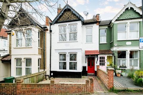 4 bedroom house for sale, Howard Road, Walthamstow