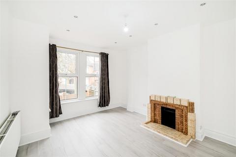 4 bedroom house for sale, Howard Road, Walthamstow