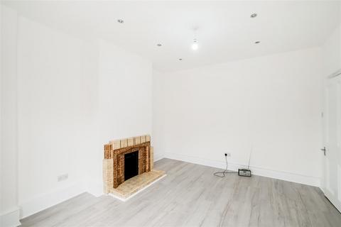 4 bedroom house for sale, Howard Road, Walthamstow