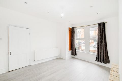 4 bedroom house for sale, Howard Road, Walthamstow