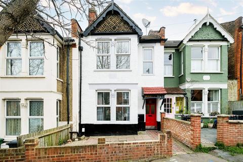 174 Howard Road, Walthamstow, London, E17 4SQ