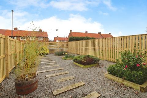 18 Elm Road, Ripon, HG4 2PE